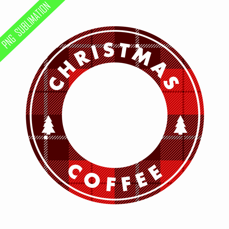 CRMAP1408231093-Christmas coffee png.png