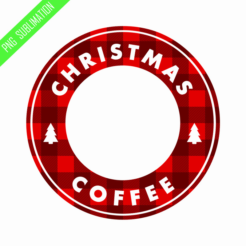 CRMAP1408231094-Christmas coffee png.png