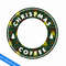 CRMAP1408231095-Christmas coffee png.png