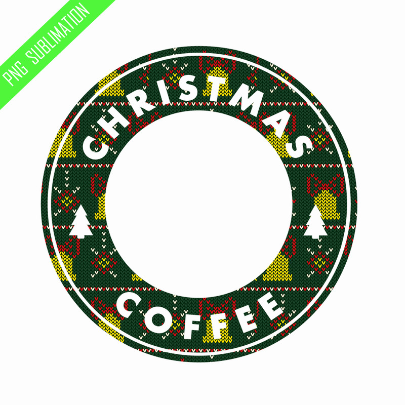 CRMAP1408231095-Christmas coffee png.png
