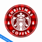 CRMAP1408231096-Christmas coffee png.png