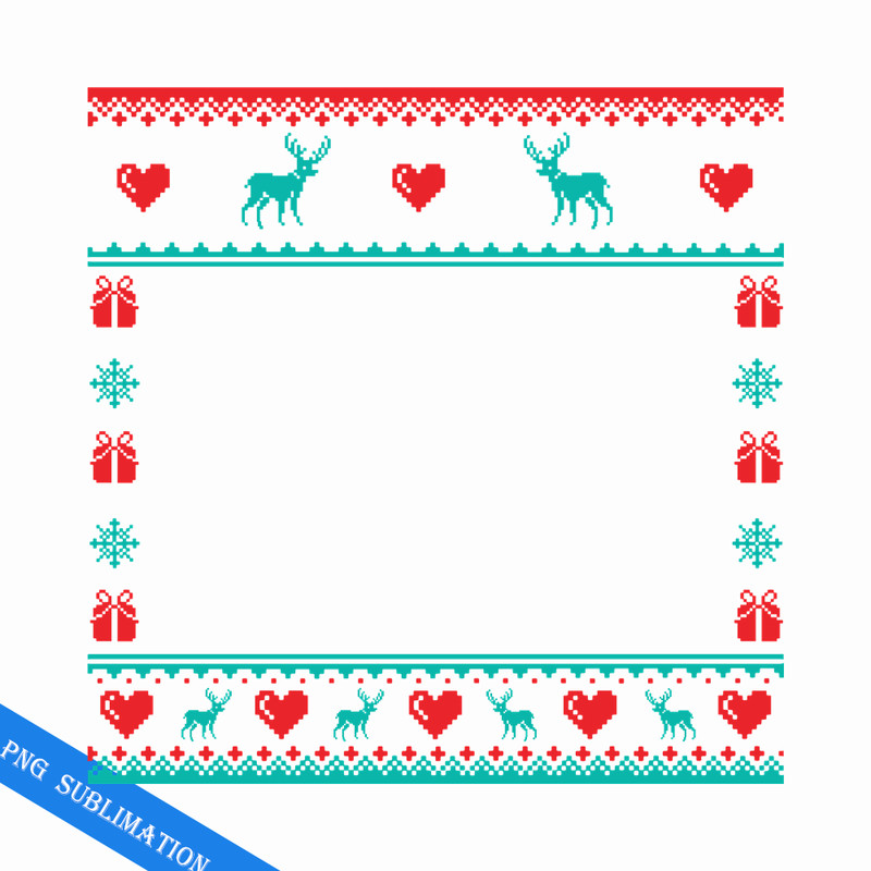 CRMAP1408231097-Sweaters christmas png.png