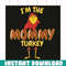 MR-illustratesvg-tg250521nl378-1611202319313.jpeg