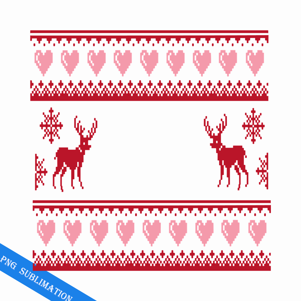 CRMAP1408231099-Sweaters christmas png.png