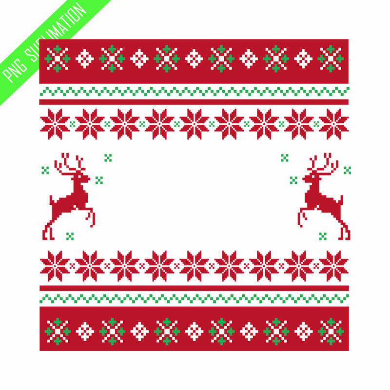 CRMAP1408231100-Sweaters christmas png.png