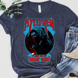 retro dachshund at the moon tshirt, dachshund and moon tshirt, moon tshirt, funny dachshund dog shirt,family matching sh