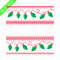 CRMAP1408231104-Sweaters christmas png.png