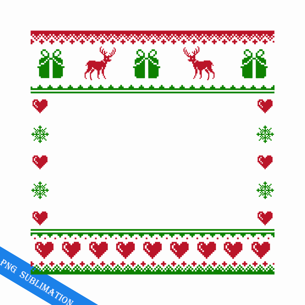 CRMAP1408231105-Sweaters christmas png.png