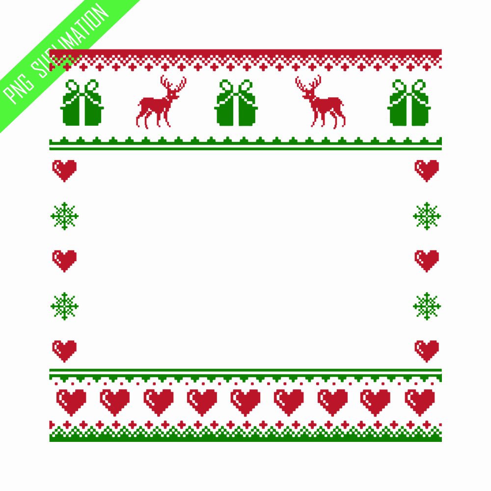 CRMAP1408231105-Sweaters christmas png.png