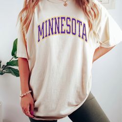 retro disney emperors new groove yzma cat ahaha i win shirt, disney the emperors new groove villains shirt, disney shirt