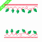 CRMAP1408231106-Sweaters christmas png.png