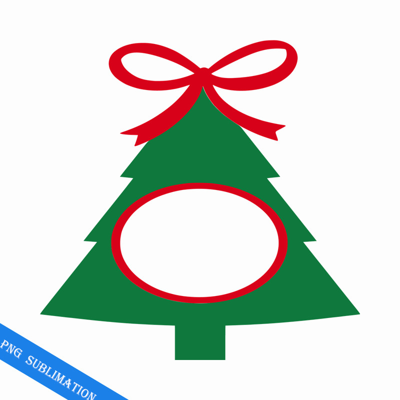 CRMAP1408231111-Christmas tree png.png