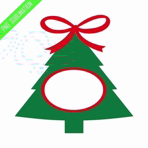 CRMAP1408231111-Christmas tree png.png