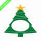 CRMAP1408231112-Christmas tree png.png
