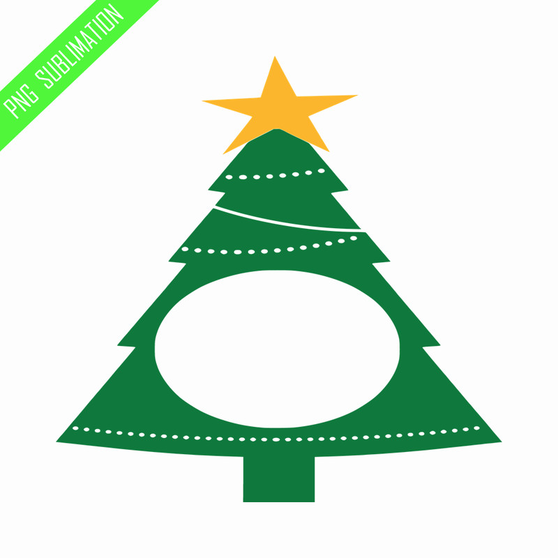 CRMAP1408231112-Christmas tree png.png