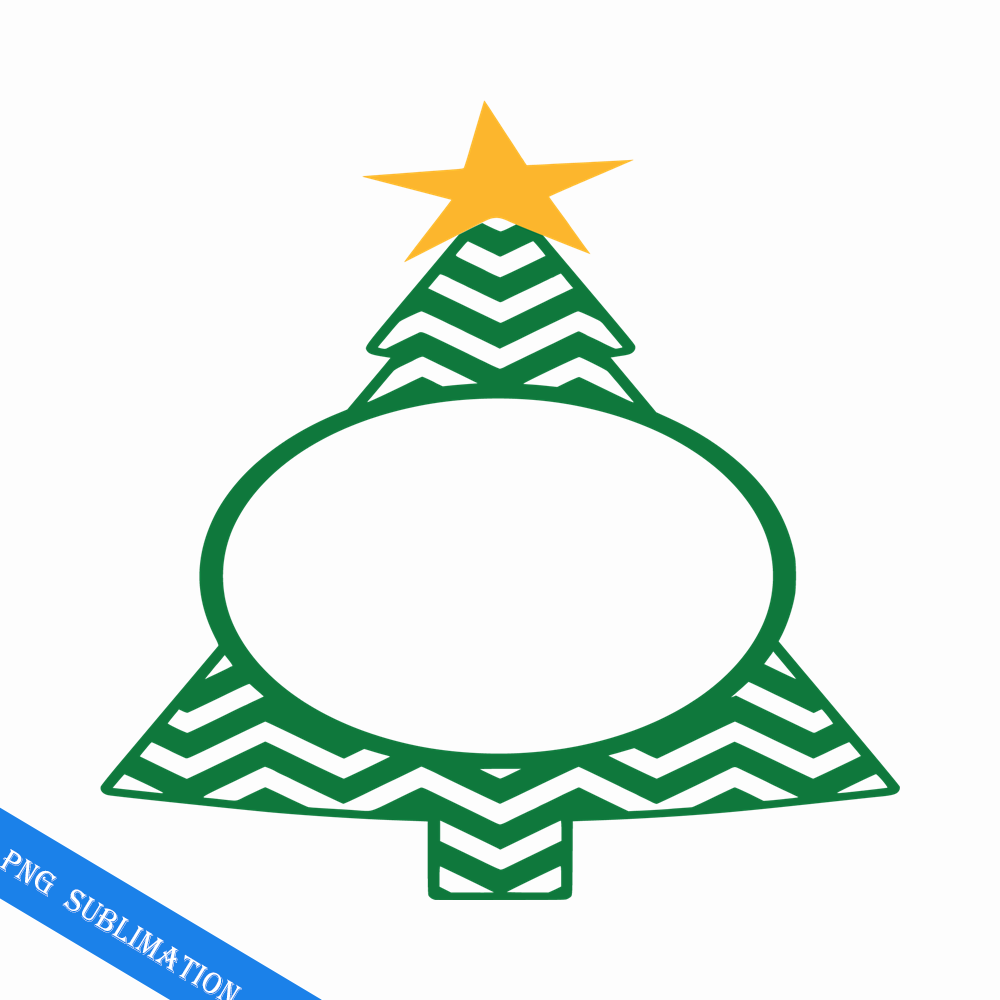 CRMAP1408231113-Christmas tree png.png