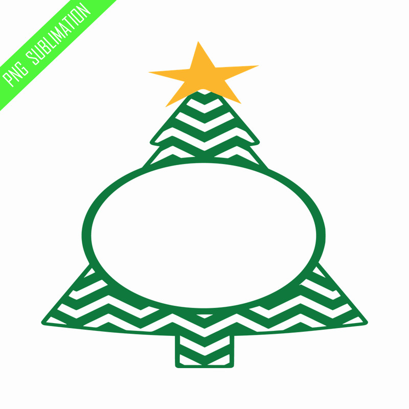 CRMAP1408231113-Christmas tree png.png