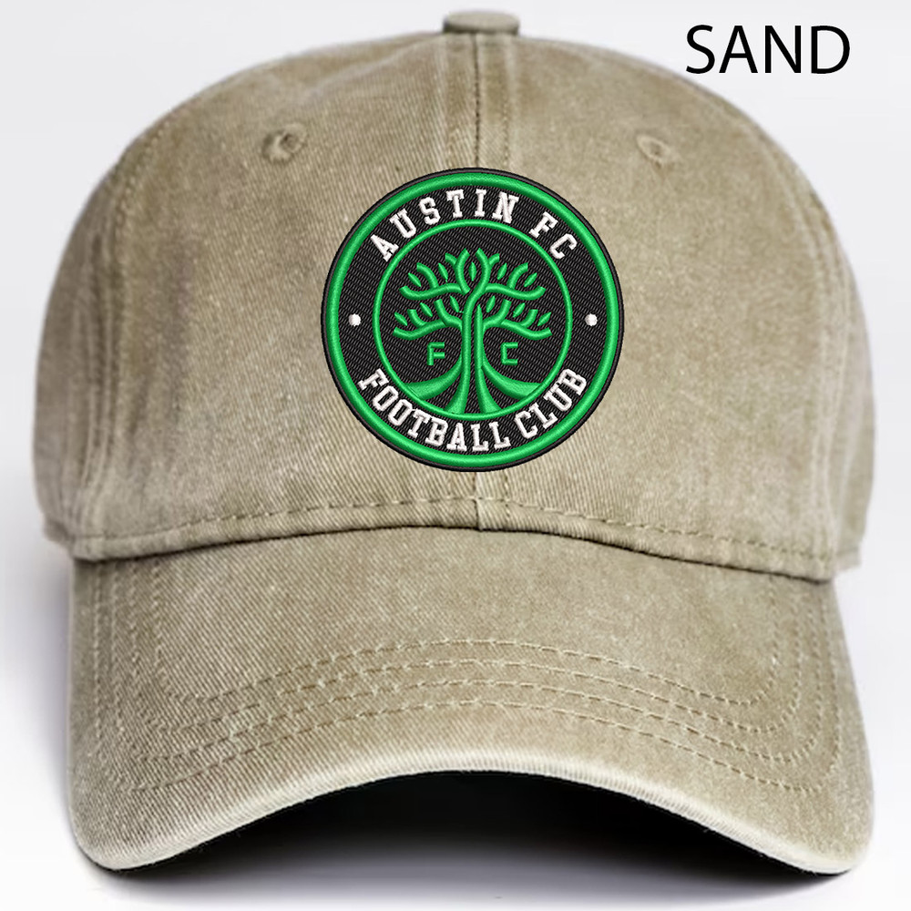 Artboard 1 copy 2.jpg