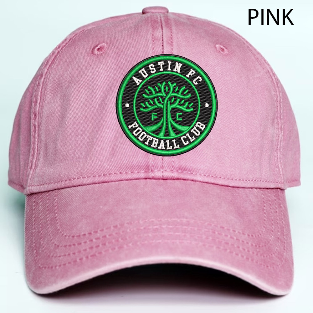 Artboard 1 copy 3.jpg