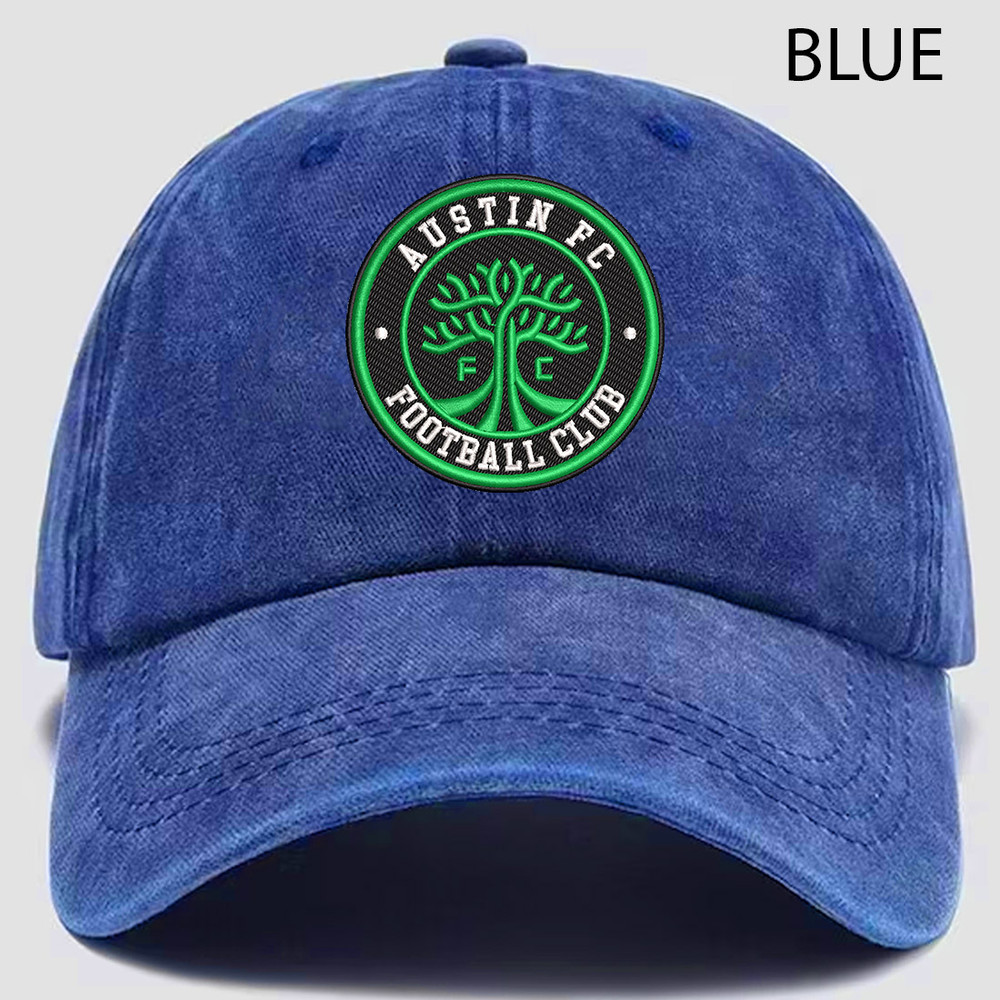 Artboard 1 copy 4-3.jpg