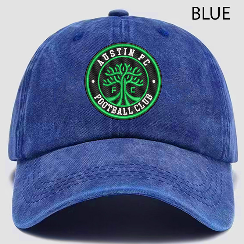 Artboard 1 copy 4-3.jpg