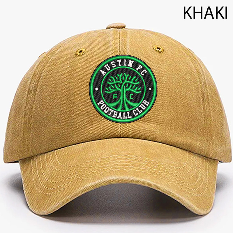 Artboard 1 copy 4.jpg