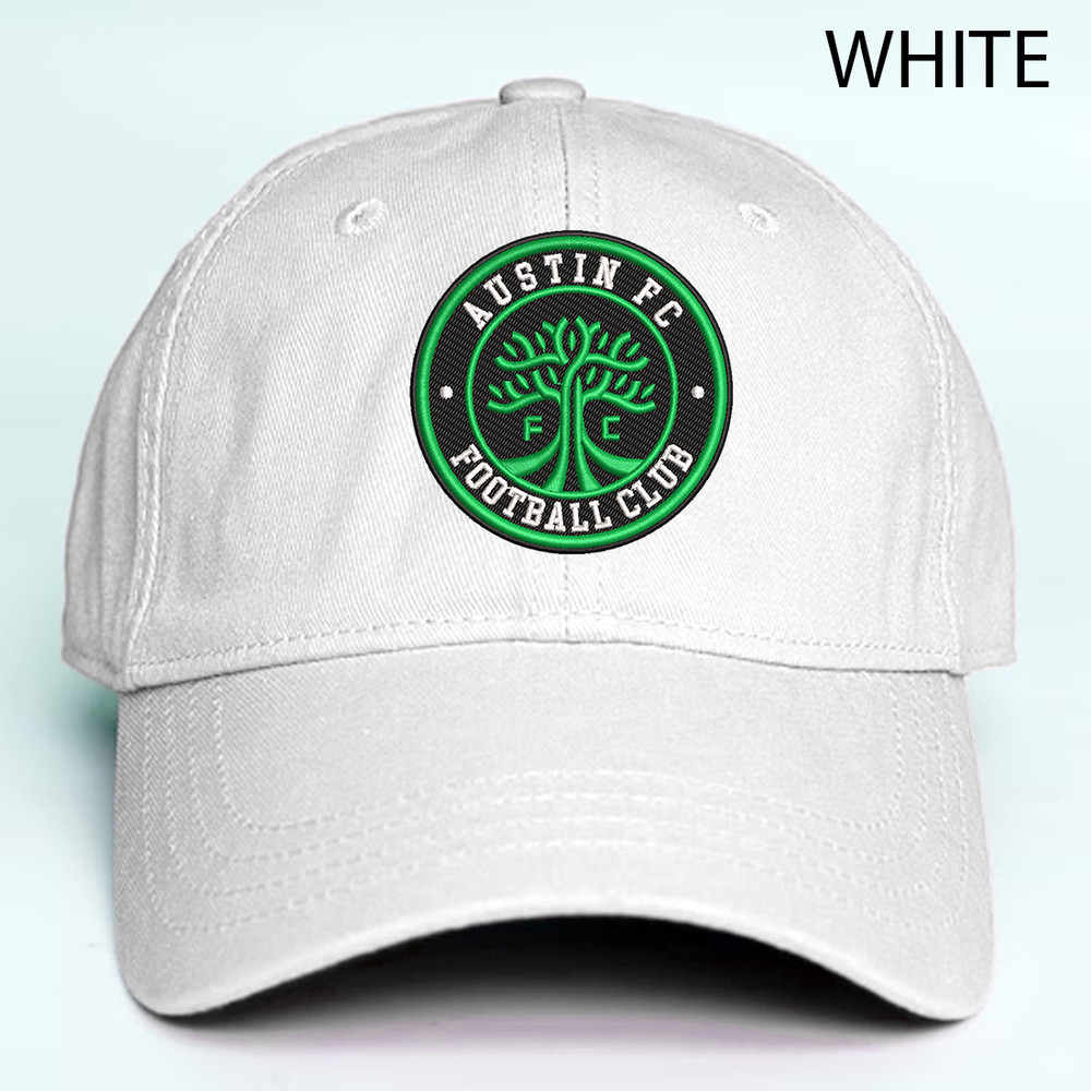 Artboard 1 copy 5.jpg