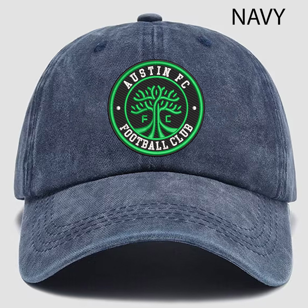 Artboard 1 copy 6.jpg