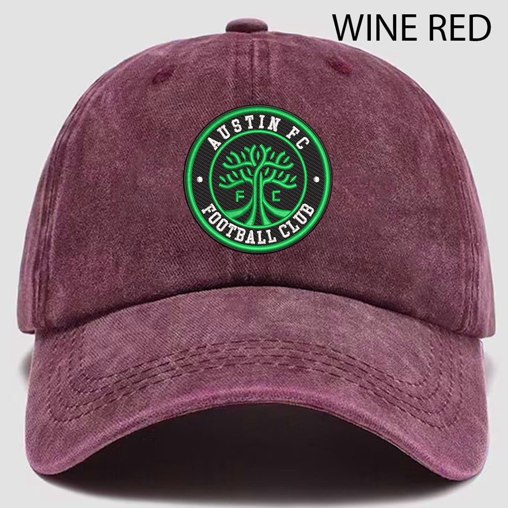 Artboard 1 copy 5-2.jpg