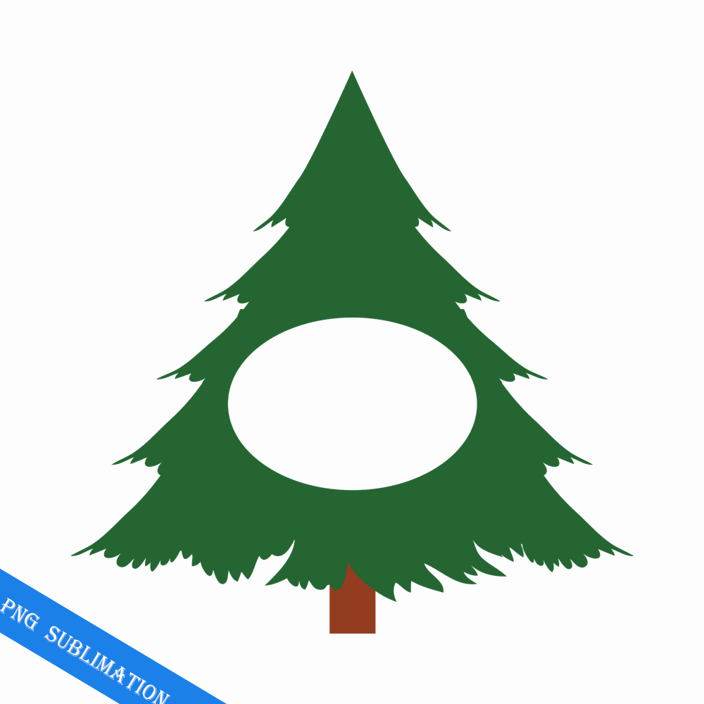CRMAP1408231115-Christmas tree png.png