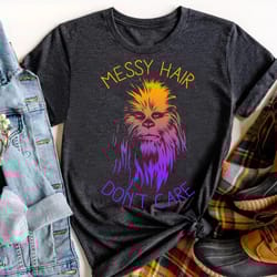 rip billy shirt billy butcherson hocus pocus 2 sanderson sisters halloween shirt, mickeys not so scary party gift, hallo