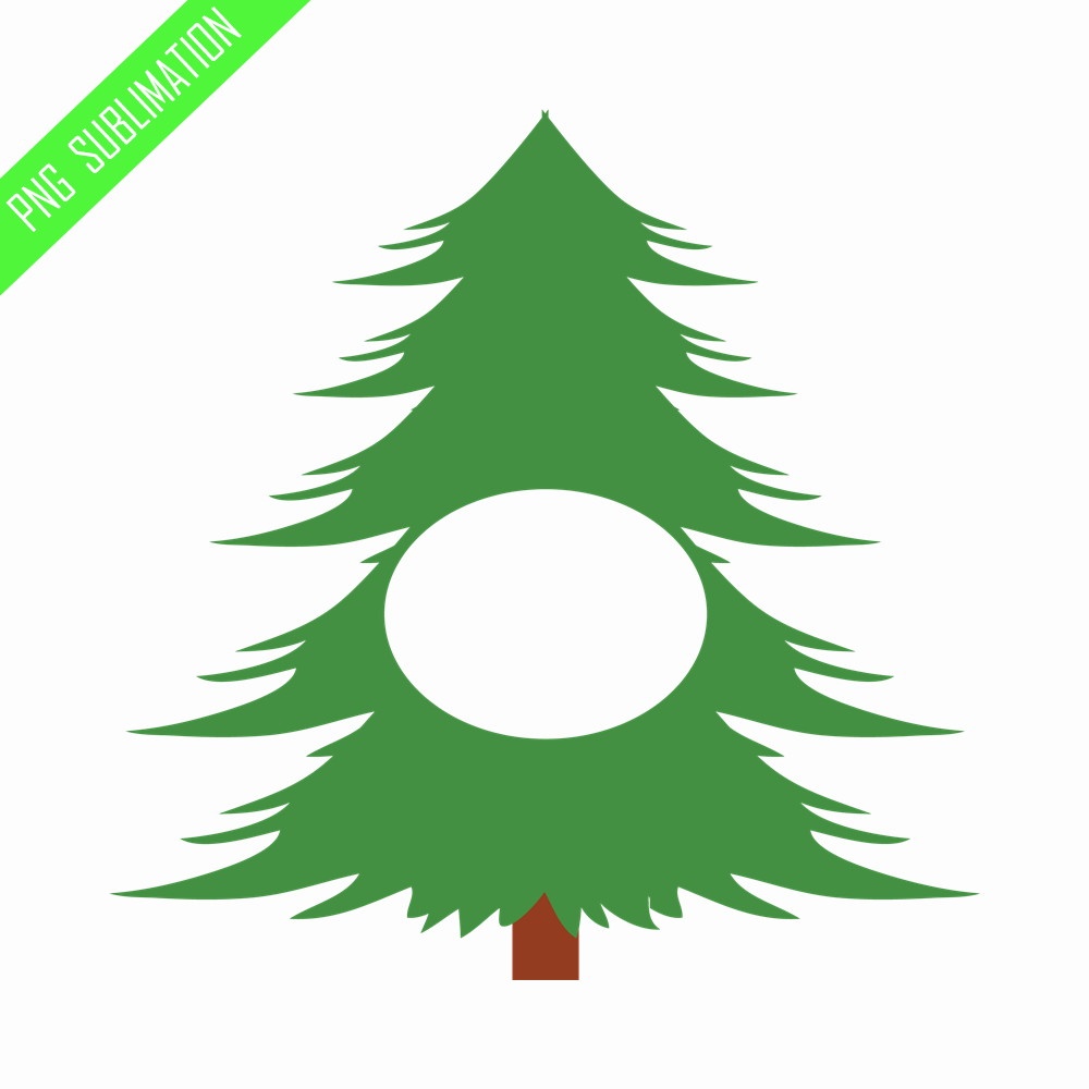 CRMAP1408231116-Christmas tree png.png
