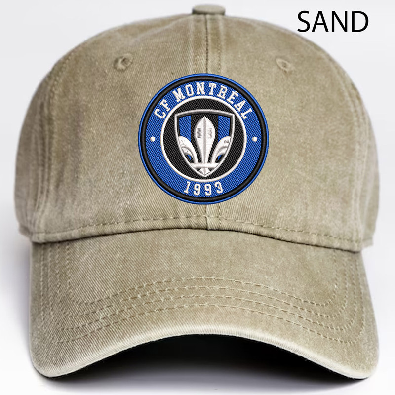 Artboard 1 copy 2.jpg