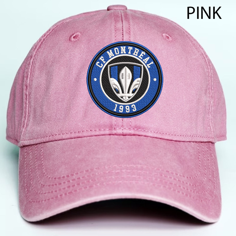 Artboard 1 copy 3.jpg