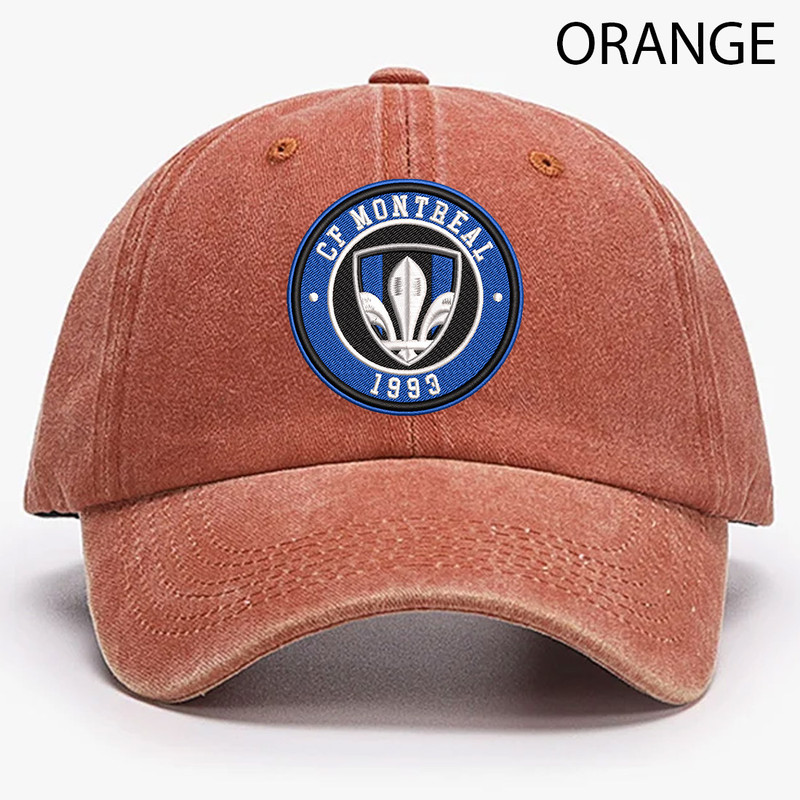 Artboard 1 copy 5-4.jpg