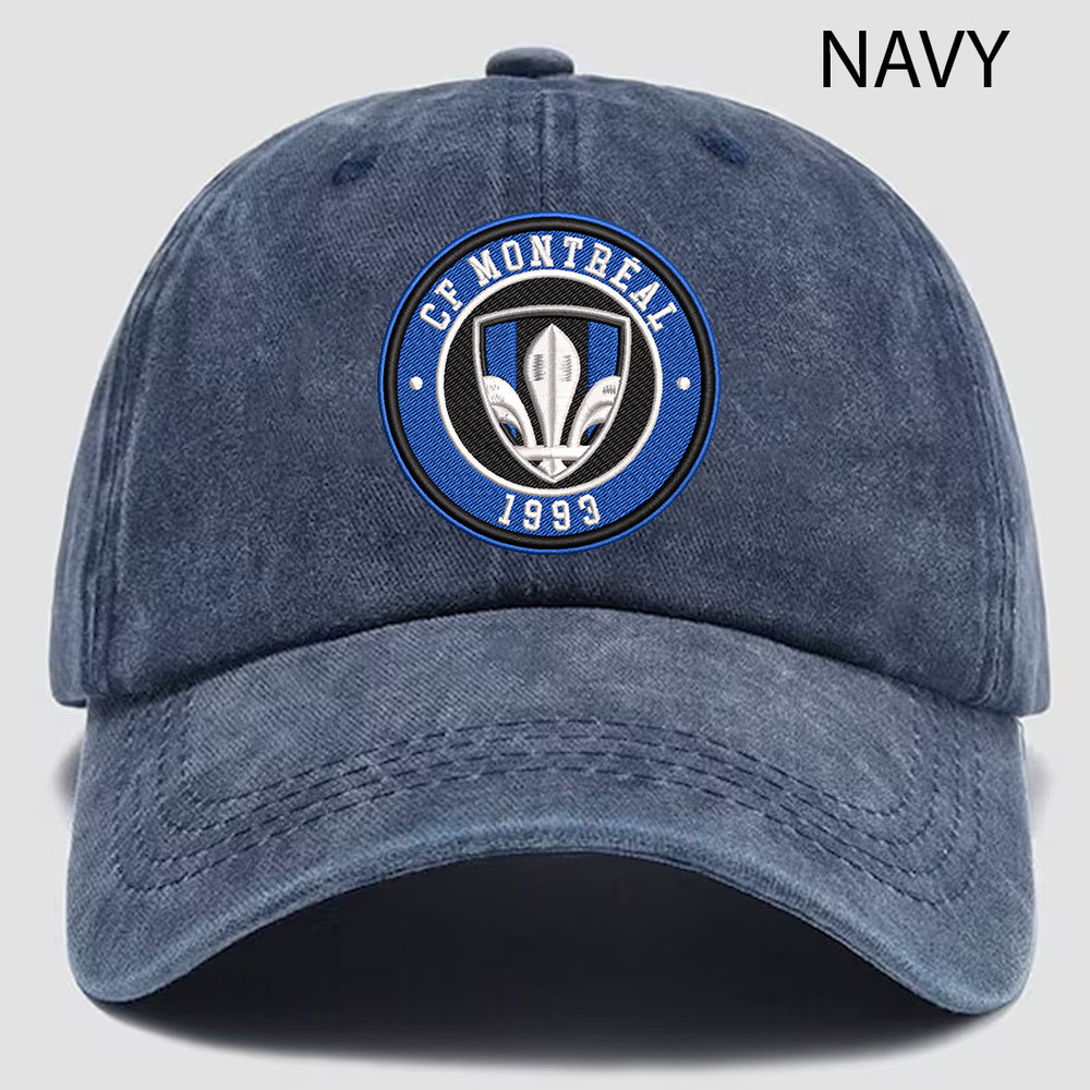 Artboard 1 copy 6.jpg