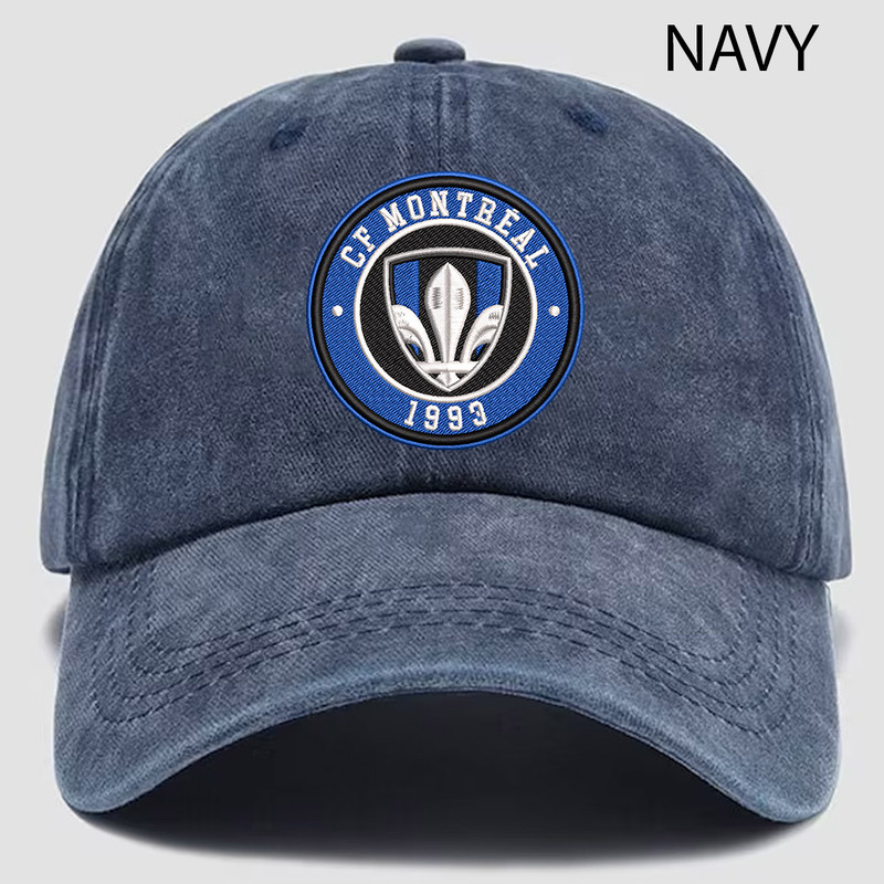 Artboard 1 copy 6.jpg