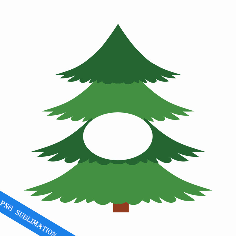 CRMAP1408231117-Christmas tree png.png