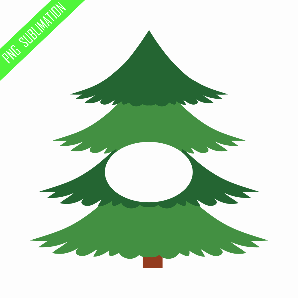 CRMAP1408231117-Christmas tree png.png