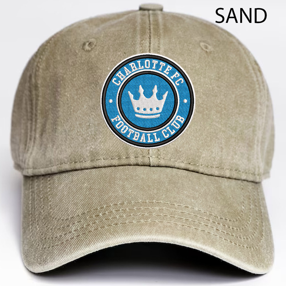 Artboard 1 copy 2.jpg