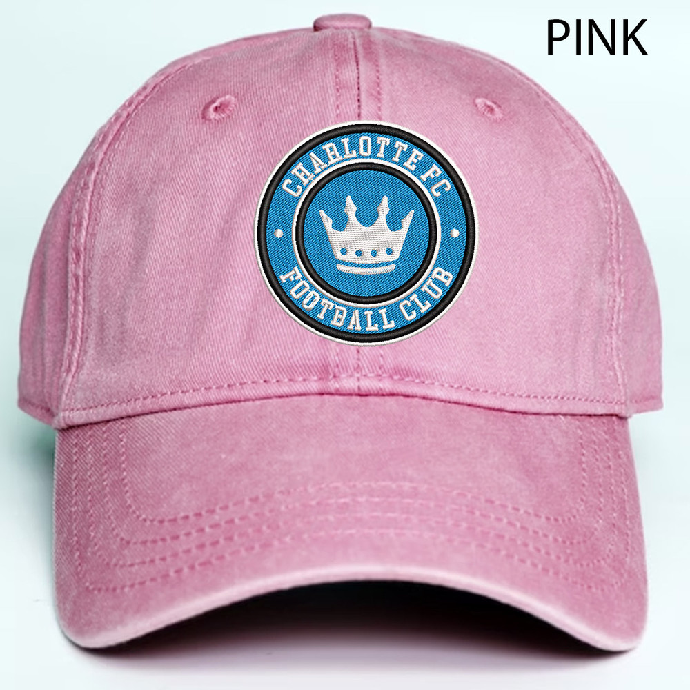 Artboard 1 copy 3.jpg