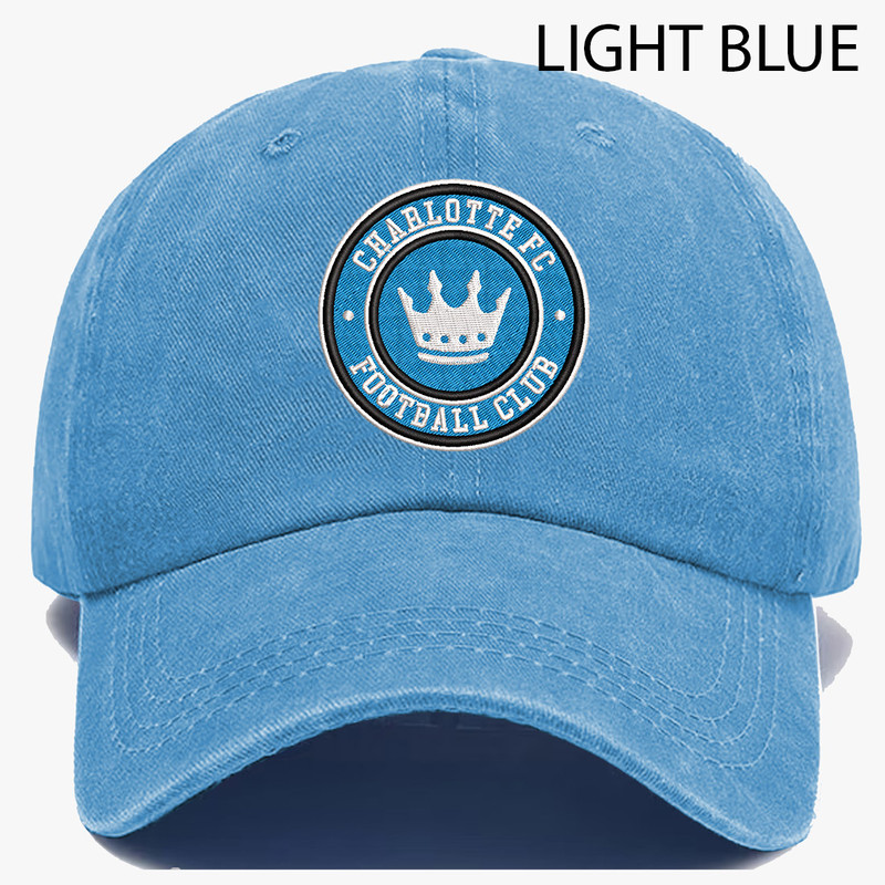 Artboard 1 copy 5-3.jpg