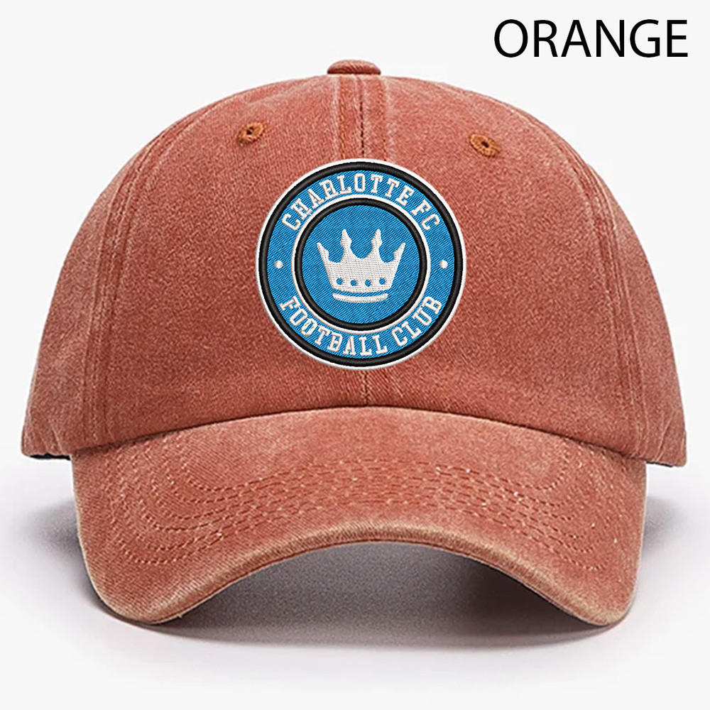 Artboard 1 copy 5-4.jpg