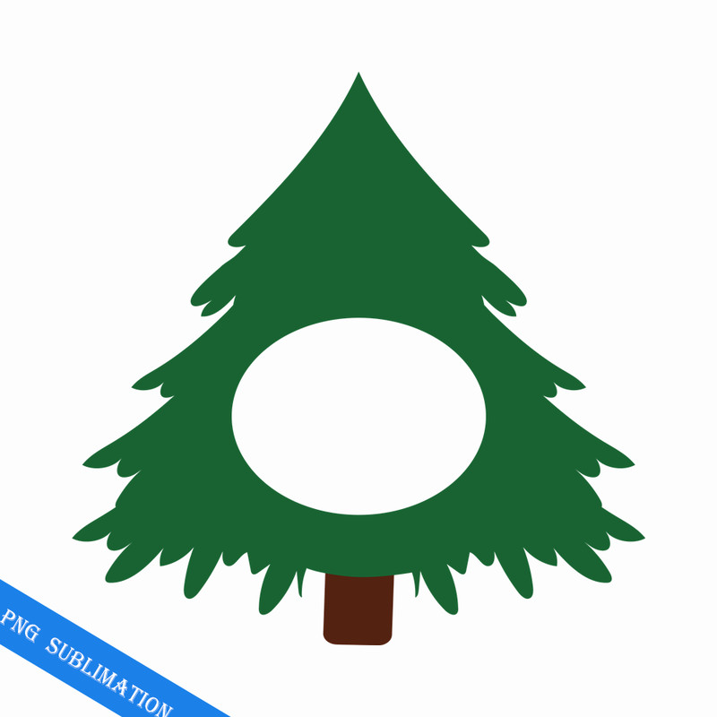 CRMAP1408231121-Christmas tree png.png