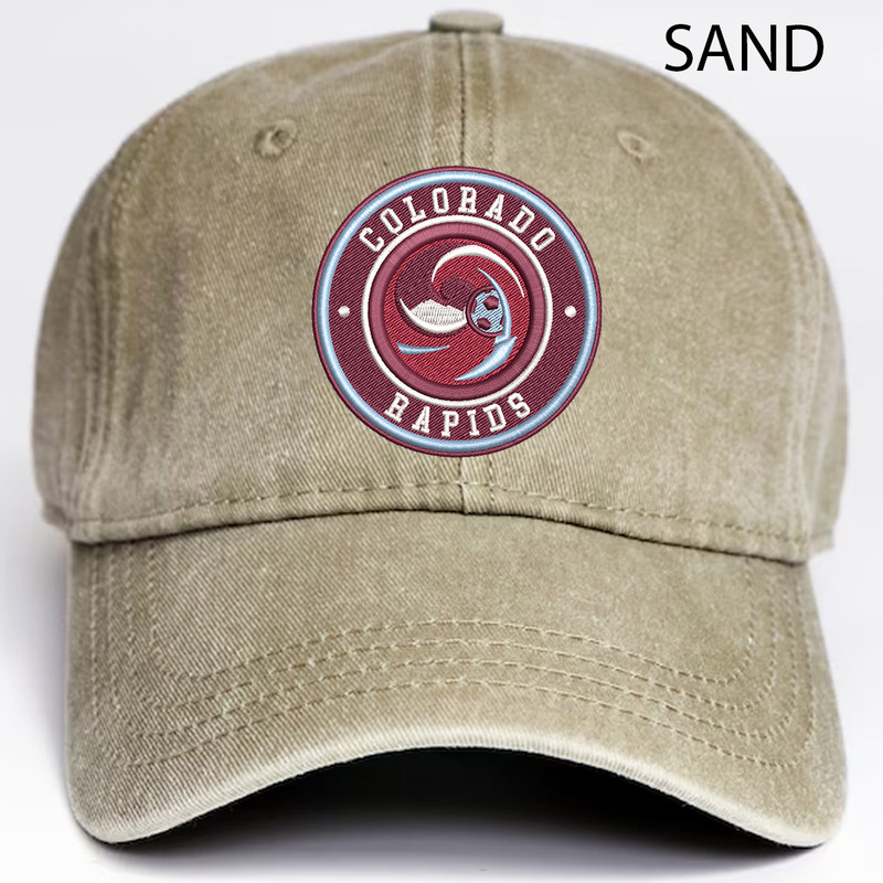 Artboard 1 copy 2.jpg