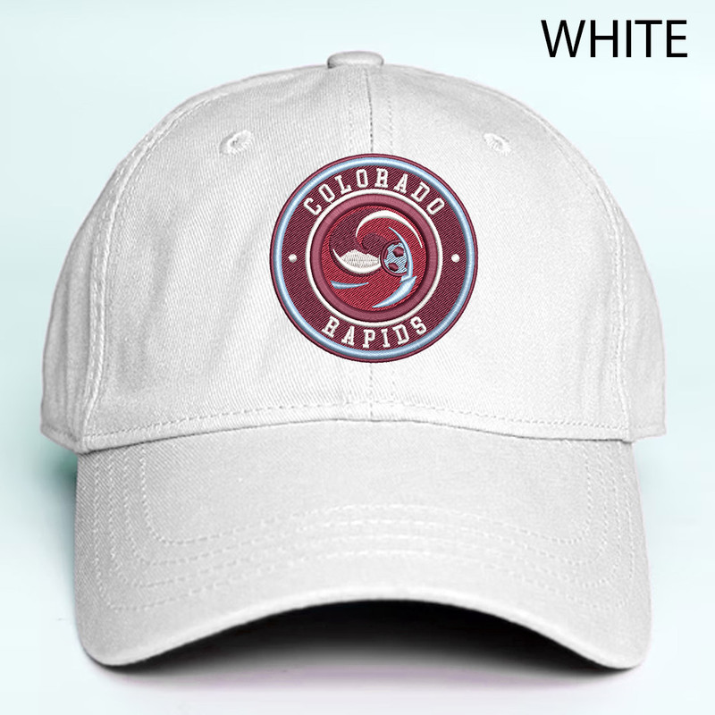 Artboard 1 copy 5.jpg