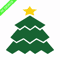 CRMAP1408231123-Christmas tree png.png