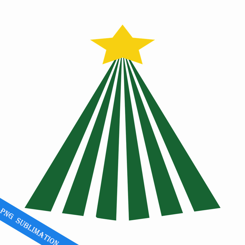 CRMAP1408231124-Christmas tree png.png