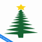 CRMAP1408231126-Christmas tree png.png