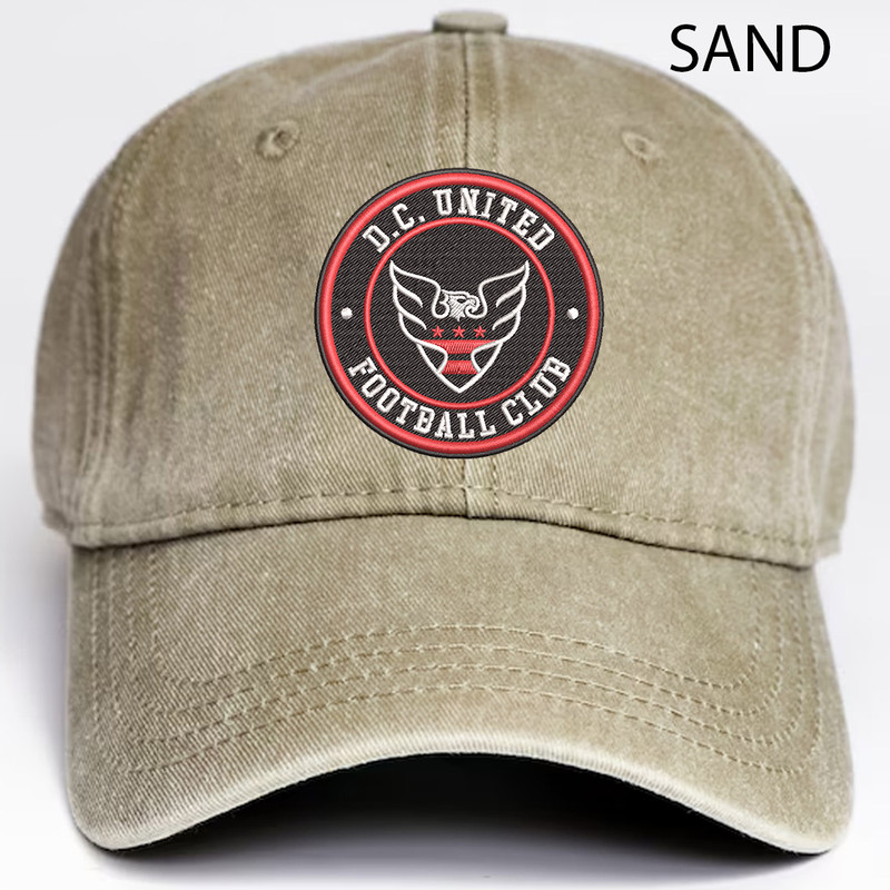 Artboard 1 copy 2.jpg